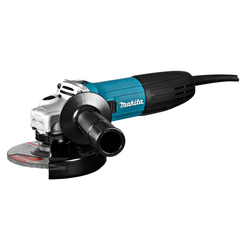Haakse Slijper Makita 125Mm - GA5030RSP2 M14
