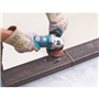 haakse slijper makita 125mm-8