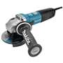 haakse slijper makita 125mm-3