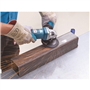 haakse slijper makita 125mm-4