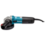 haakse slijper makita 125mm-5