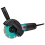 haakse slijper makita 125mm-6