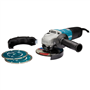 haakse slijper makita 125mm-2