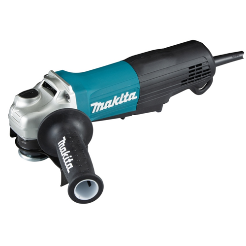 Haakse Slijper Makita 125Mm - GA5050 M14