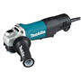 haakse slijper makita 125mm-2