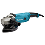 haakse slijper makita 230mm-4