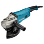 haakse slijper makita 230mm-5