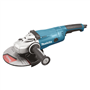 haakse slijper makita 230mm-2