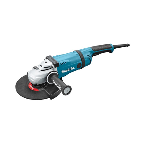 Haakse Slijper Makita 230Mm - GA9030SFY M14
