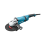haakse slijper makita 230mm-2