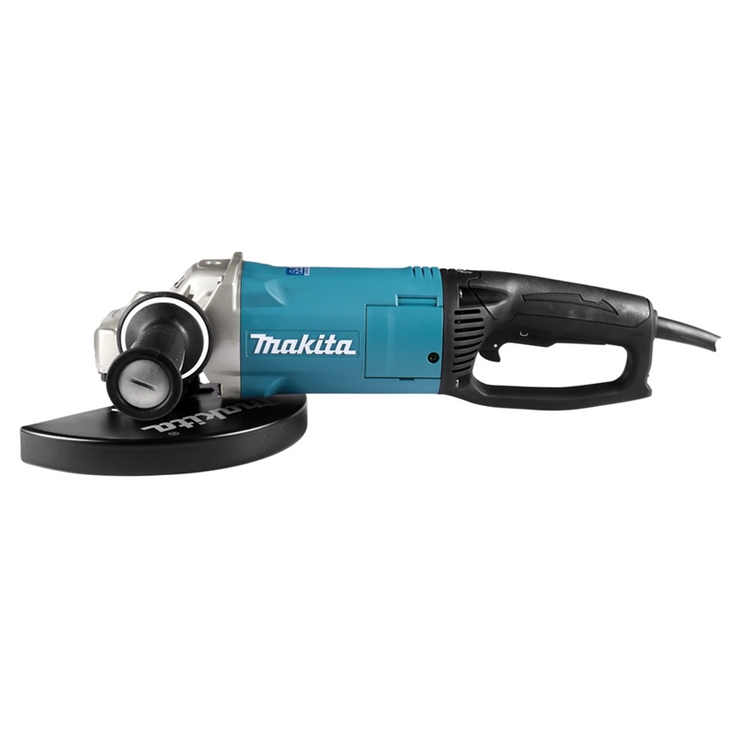 haakse slijper makita 230mm