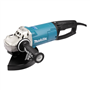 haakse slijper makita 230mm-2
