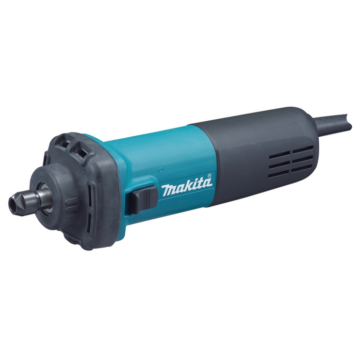 rechte slijper makita 38mm