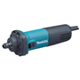 rechte slijper makita 38mm-3