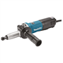 rechte slijper makita 25mm-3
