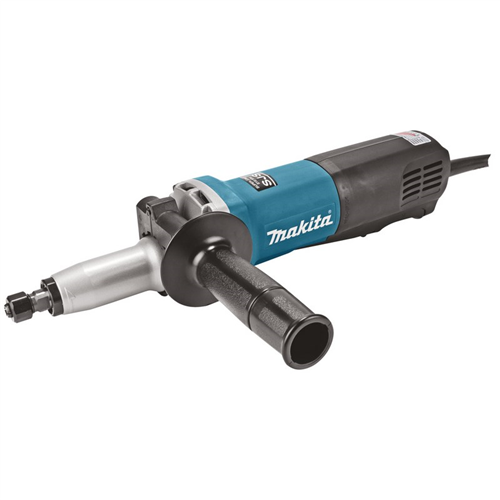 Rechte Slijper Makita 50Mm - GD0811C