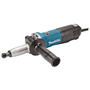 rechte slijper makita 50mm-2