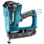 accu gas bradtacker makita-3