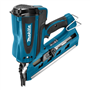 accu gas constructietacker makita-2