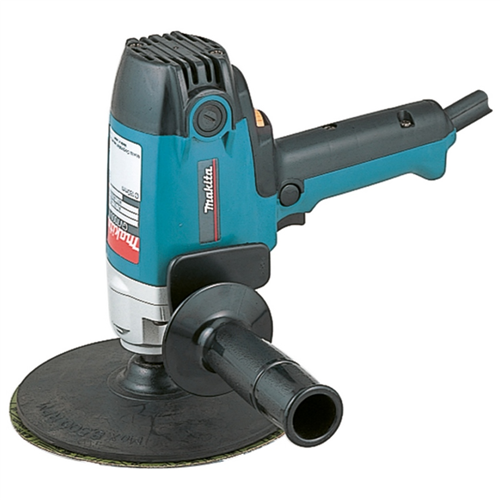 Rotatieschuurmachine Makita - GV7000C
