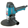 rotatieschuurmachine makita-2