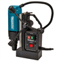 magneetkernboormachine makita-5