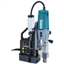 magneetkernboormachine makita-2