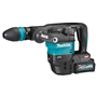 accu breekhamer makita sds-max-2