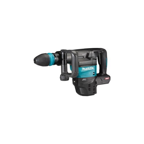 Accu Breekhamer Makita Sds-Max - HM001GZ04 40.0V MAX AWS AVT