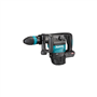 accu breekhamer makita sds-max-2