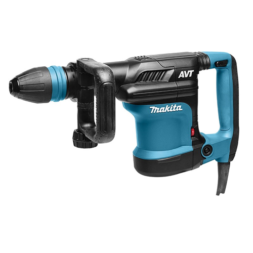 Breekhamer Makita Sds-Max - HM0871C AVT
