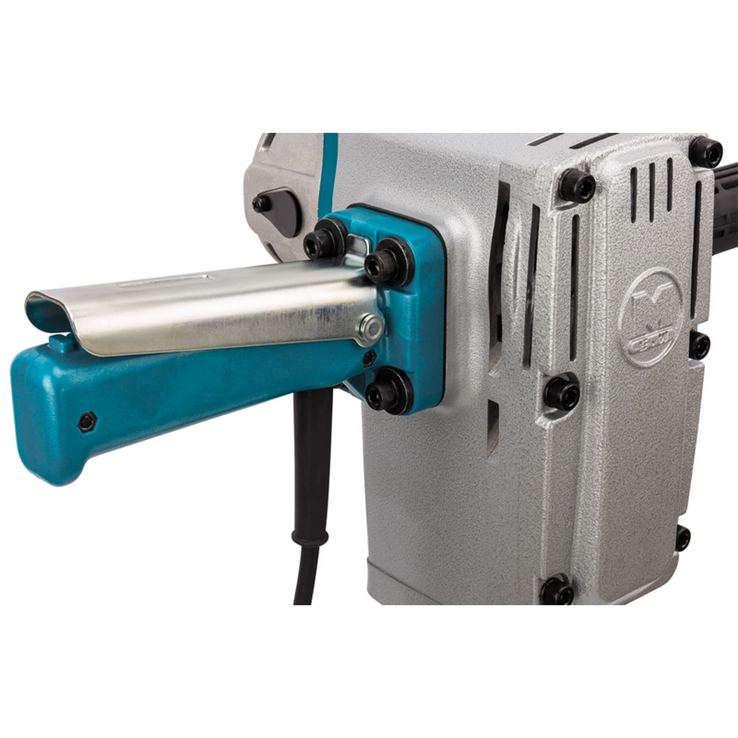 breekhamer makita sw30