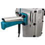 breekhamer makita sw30-3