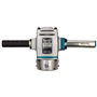 breekhamer makita sw30-4