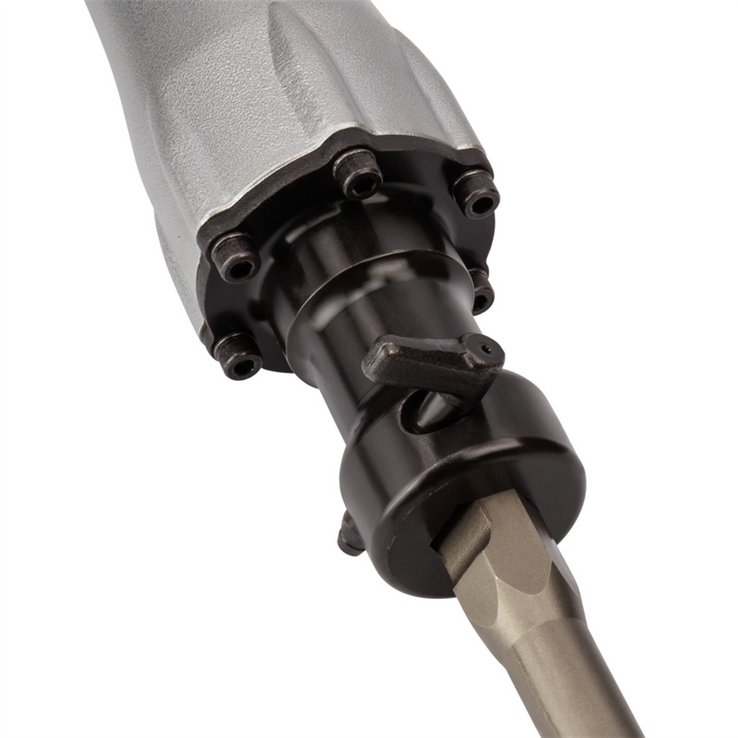 breekhamer makita sw30
