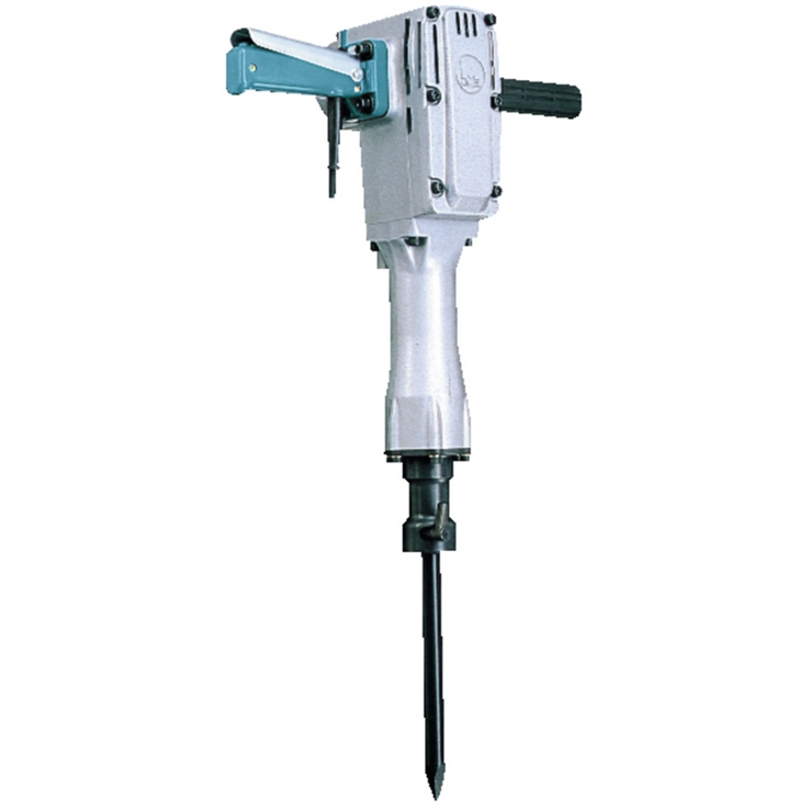 breekhamer makita sw30