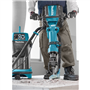breekhamer makita sw28.6-4