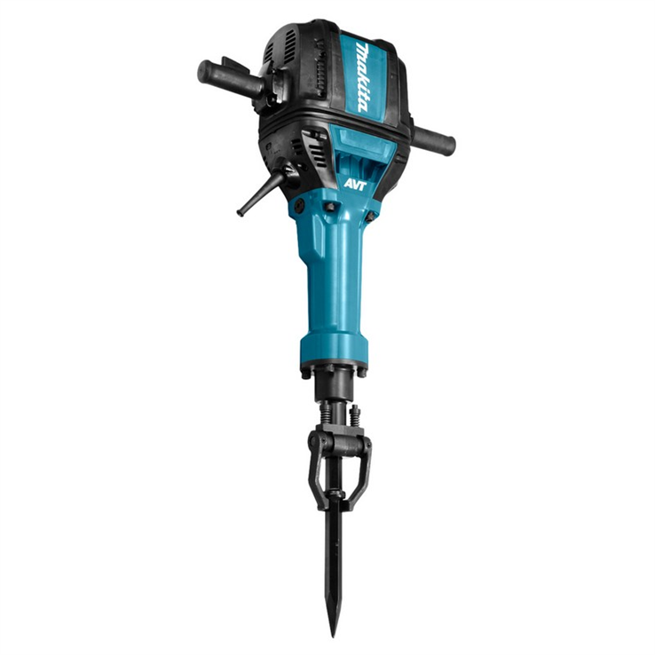 breekhamer makita sw28.6