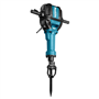 breekhamer makita sw28.6-3
