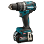 accu klopboor-/ schroefmachine makita-3