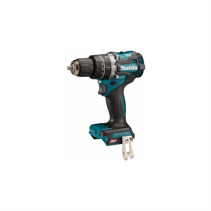 accu klopboor-/ schroefmachine makita