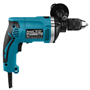 klopboormachine makita-2