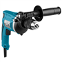 klopboormachine makita-3