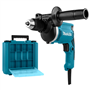 klopboormachine makita-9