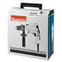 klopboormachine makita-11