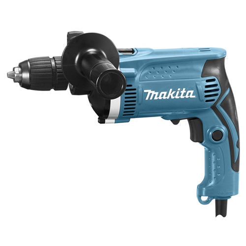 Klopboormachine Makita - HP1631K