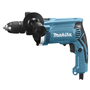 klopboormachine makita-4