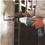 klopboormachine makita-5