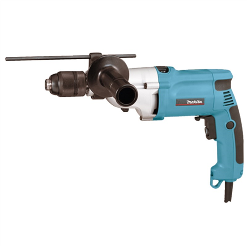 Klopboormachine Makita - HP2051FH