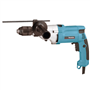 klopboormachine makita-2